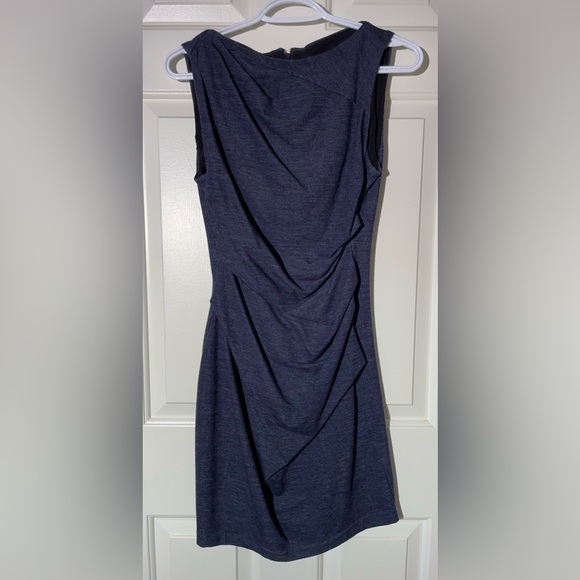 le château Shift Dress (S) - Picture 2 of 6